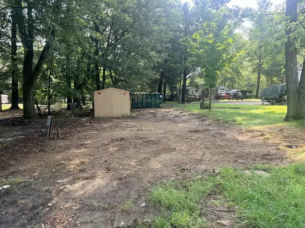 5-462 Woodhaven Lakes, Sublette, IL 61367