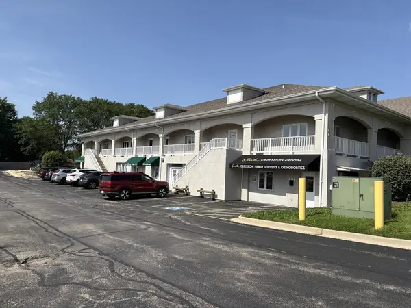 Address Not Disclosed