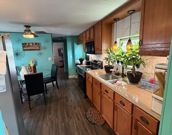 442 W Touhy AVE #364, Des Plaines, IL 60018