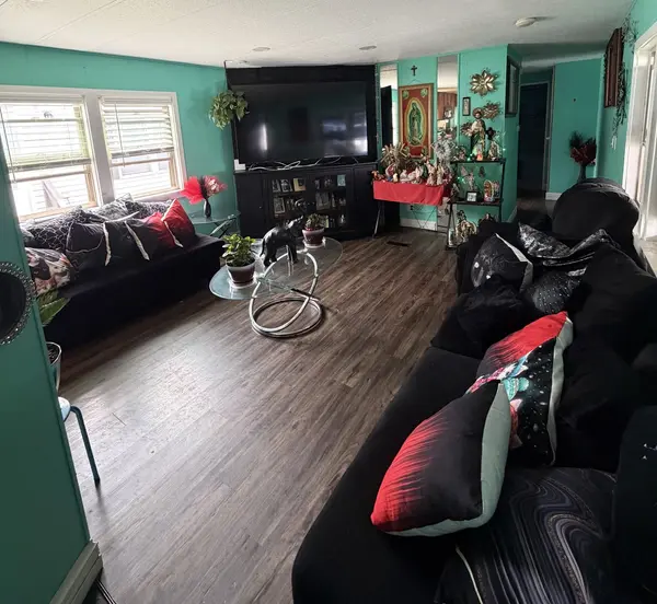 442 W Touhy AVE #364, Des Plaines, IL 60018