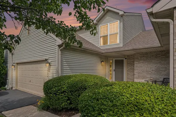 1724 Court ST, Mchenry, IL 60051