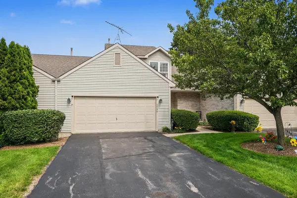 1724 Court ST, Mchenry, IL 60051
