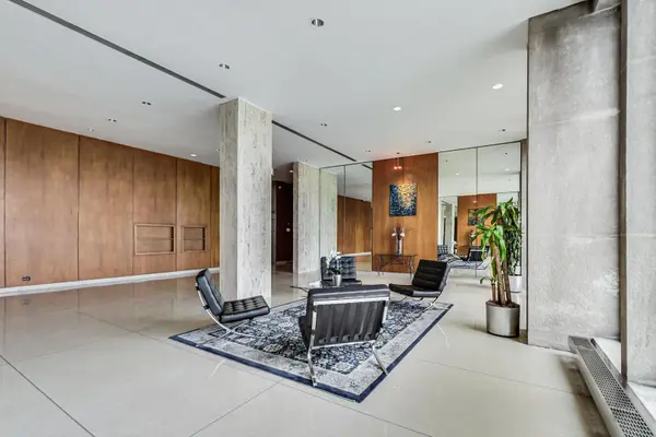 4800 S Chicago Beach DR #709S, Chicago, IL 60615