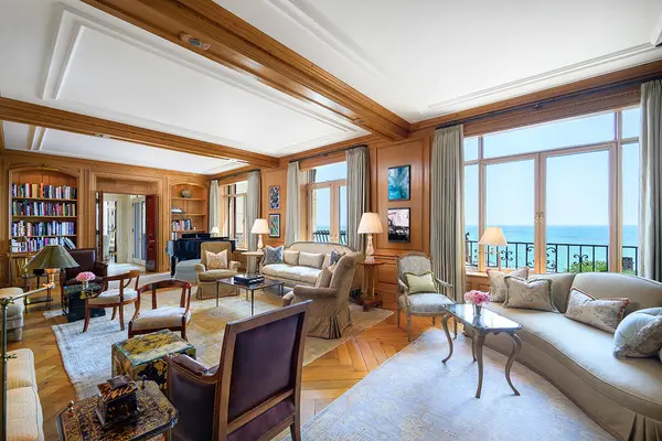 65 E Goethe ST #6NE-7E, Chicago, IL 60610
