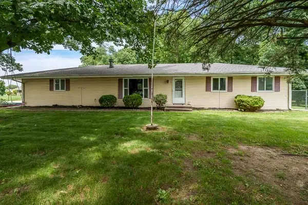 4636 Bobtail CIR, Rockford, IL 61109