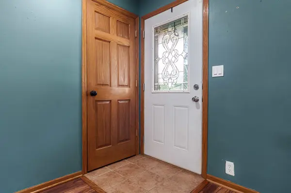 4636 Bobtail CIR, Rockford, IL 61109
