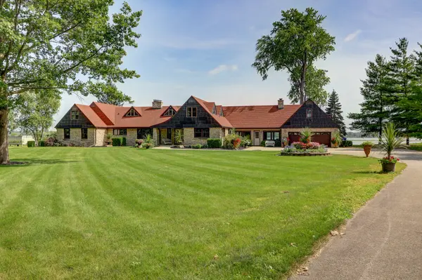 701 Hill DR, Rock Falls, IL 61071