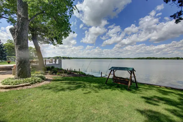 701 Hill DR, Rock Falls, IL 61071