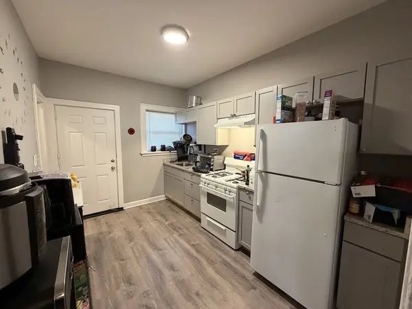 37 W 14th PL, Chicago Heights, IL 60411
