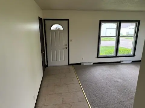 404 Chestnut ST, Ladd, IL 61329