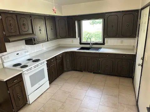 Address not disclosed, Ladd, IL 61329