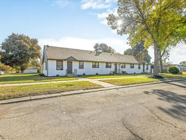 820 Cottage Grove AVE, Rockford, IL 61103