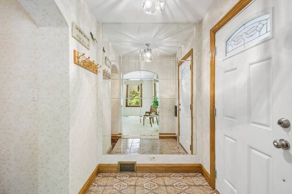 6241 N Leroy AVE, Chicago, IL 60646