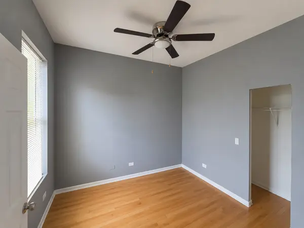 3130 W Polk ST, Chicago, IL 60612