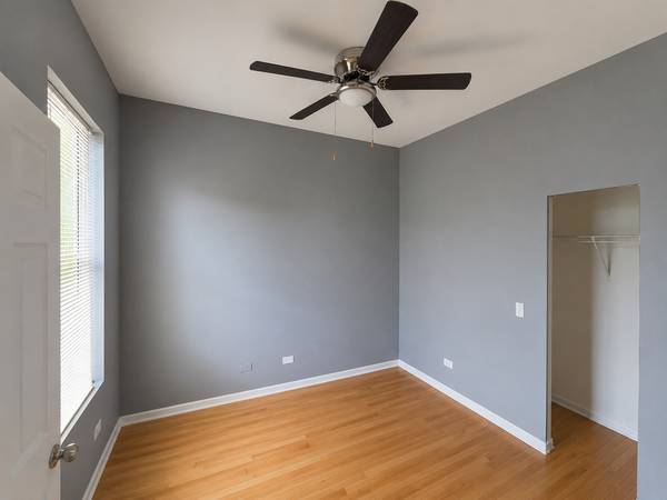 3130 W Polk ST, Chicago, IL 60612