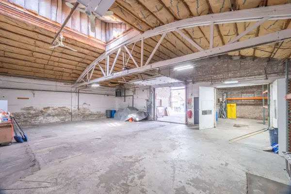 4730 W Armitage AVE, Chicago, IL 60639