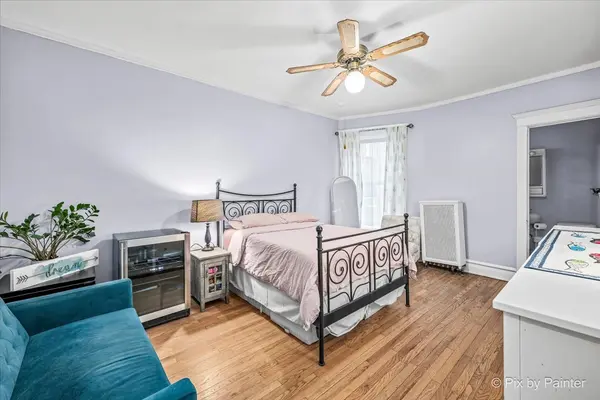 1209 E 53rd ST #1, Chicago, IL 60615