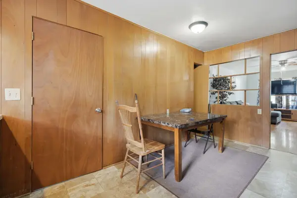 2018 W Central Park AVE, Davenport, IA 52804