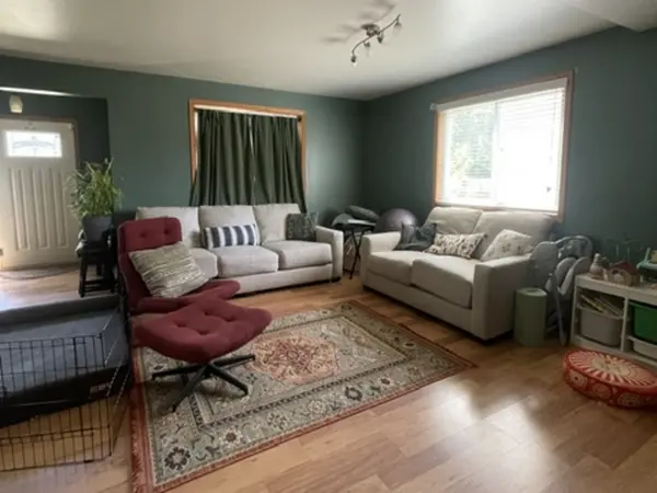 14856 Central Park AVE, Midlothian, IL 60445