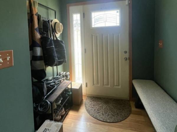 14856 Central Park AVE, Midlothian, IL 60445