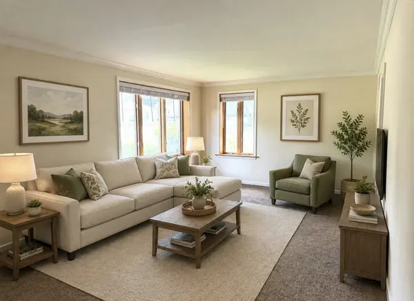630 E Rockland RD, Libertyville, IL 60048