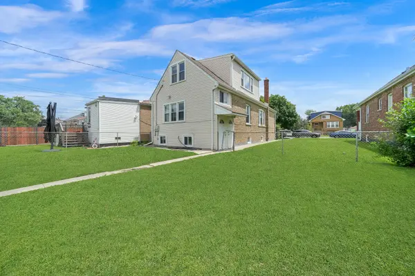 2718 Kenilworth AVE, Berwyn, IL 60402