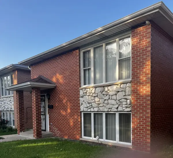 3505 S 52nd CT, Cicero, IL 60804