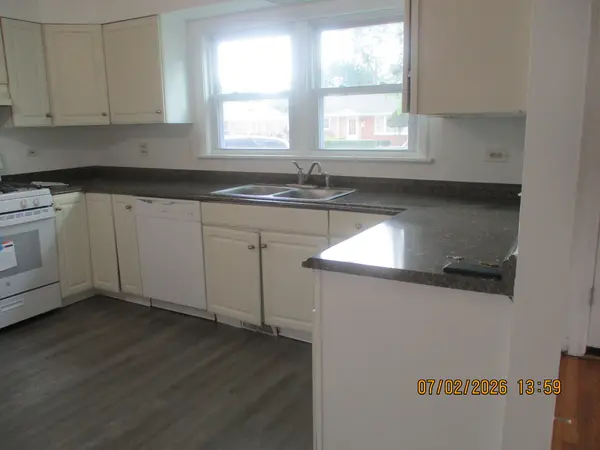 Address not disclosed, Oak Lawn, IL 60453