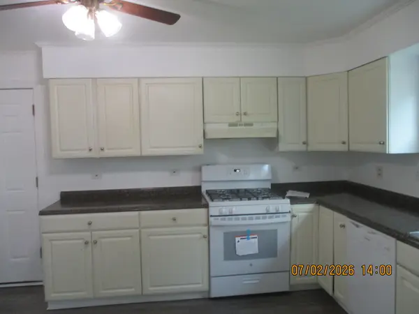 Address not disclosed, Oak Lawn, IL 60453