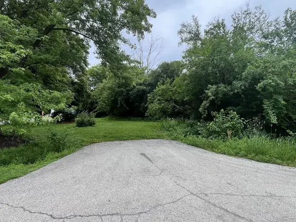 Vacant S Edward Pkwy, Mokena, IL 60448