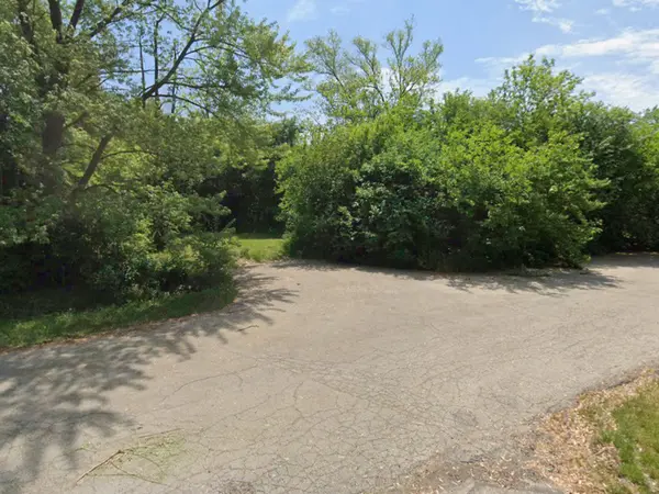 Vacant S Edward Pkwy, Mokena, IL 60448