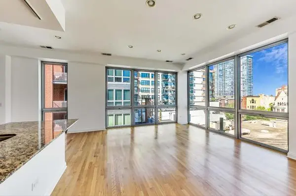 2035 S INDIANA AVE #410, Chicago, IL 60616