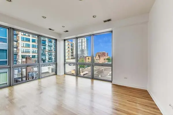 2035 S INDIANA AVE #410, Chicago, IL 60616