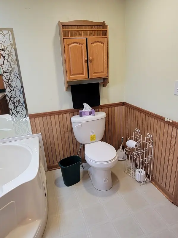 25616 Firestone DR #268, Monee, IL 60449
