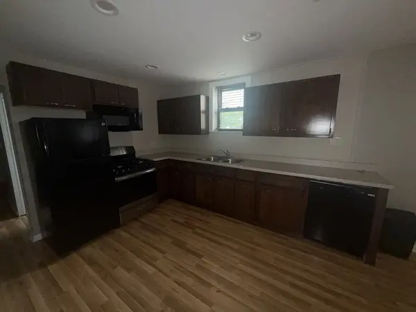 1037 W Polk ST #1R, Chicago, IL 60607