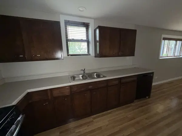 1037 W Polk ST #1R, Chicago, IL 60607