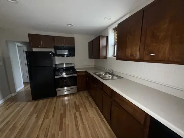 1037 W Polk ST #1R, Chicago, IL 60607