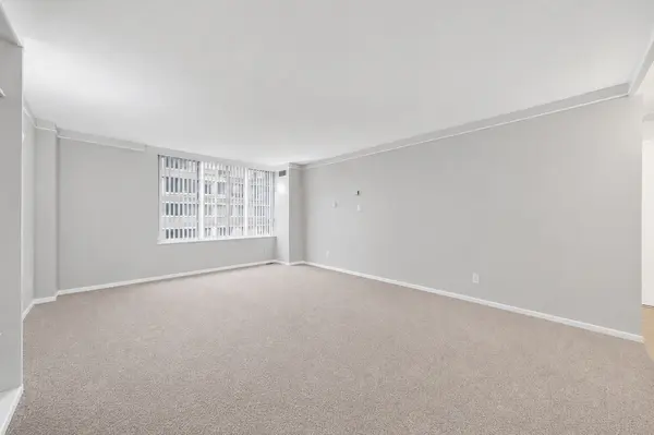 233 E Erie ST #1110, Chicago, IL 60611