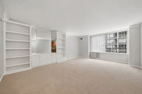 233 E Erie ST #1110, Chicago, IL 60611