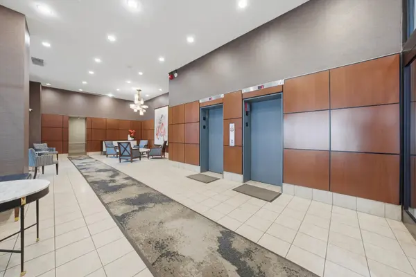 233 E Erie ST #1110, Chicago, IL 60611