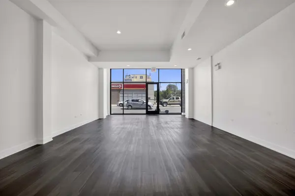 2351 W North AVE #1, Chicago, IL 60647
