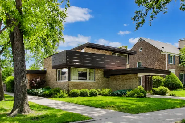 7059 N OLCOTT AVE, Chicago, IL 60631