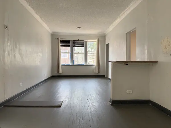 2332 W 24th PL, Chicago, IL 60608