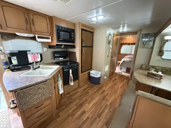 5-88 Woodhaven Lakes, Sublette, IL 61367