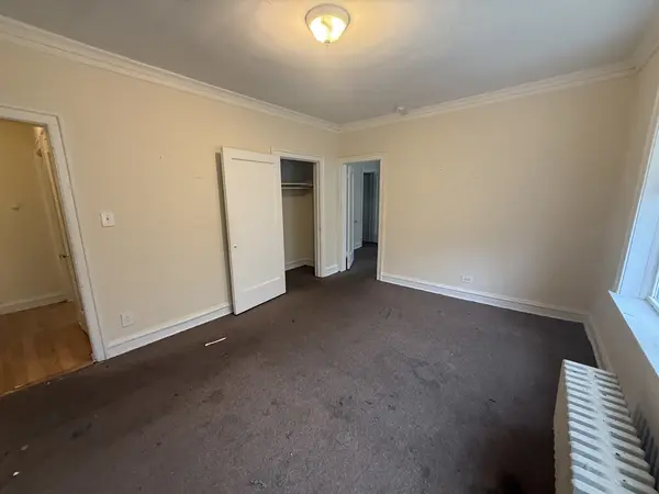 2150 S Gunderson AVE #336, Berwyn, IL 60402