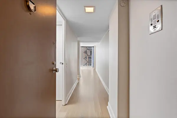 2400 N Lakeview AVE #1116, Chicago, IL 60614