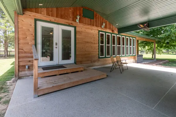 706 W Stotlar ST, West Frankfort, IL 62896