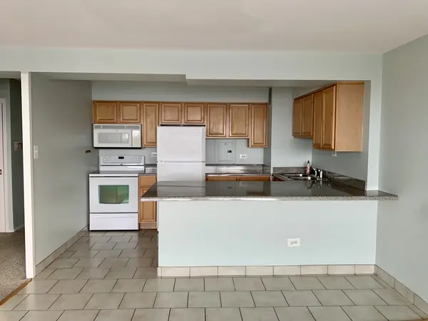 6030 N SHERIDAN RD #803, Chicago, IL 60660