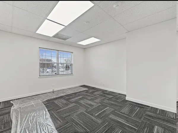 715 E Irving Park RD, Roselle, IL 60172