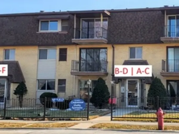Address Not Disclosed
